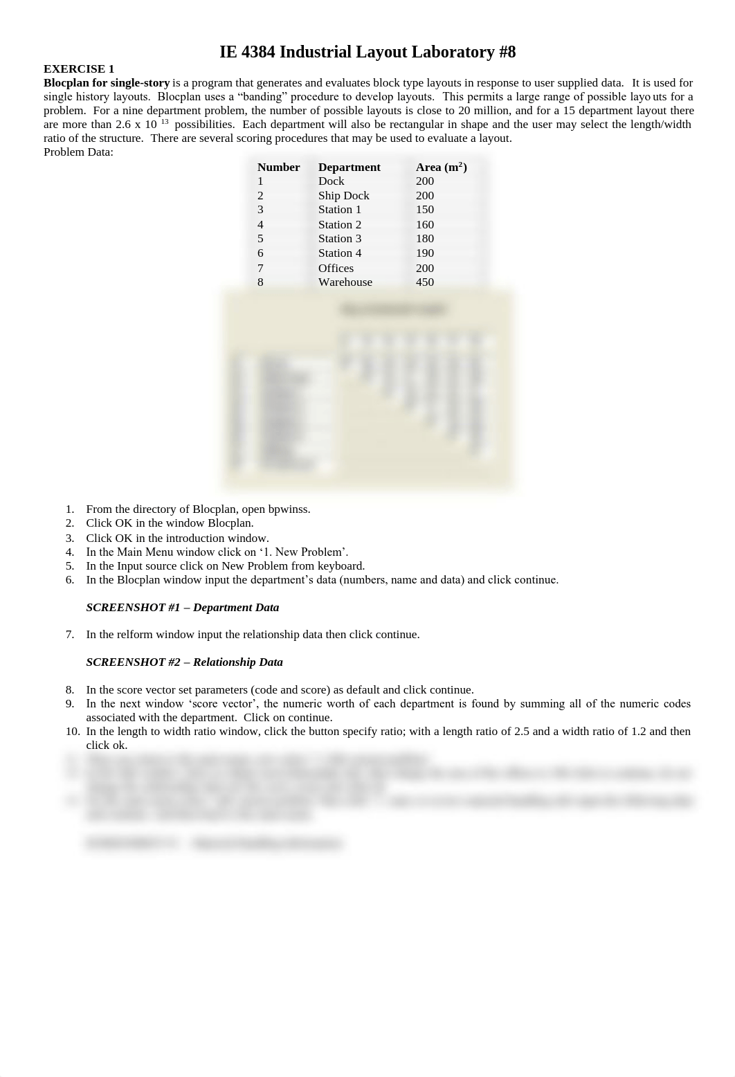 Layout Lab 8 - BlocPlan Instructions.pdf_dgdqvsq884a_page1