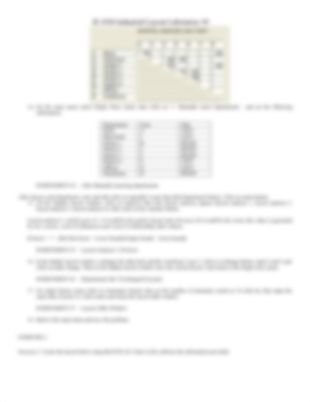 Layout Lab 8 - BlocPlan Instructions.pdf_dgdqvsq884a_page2