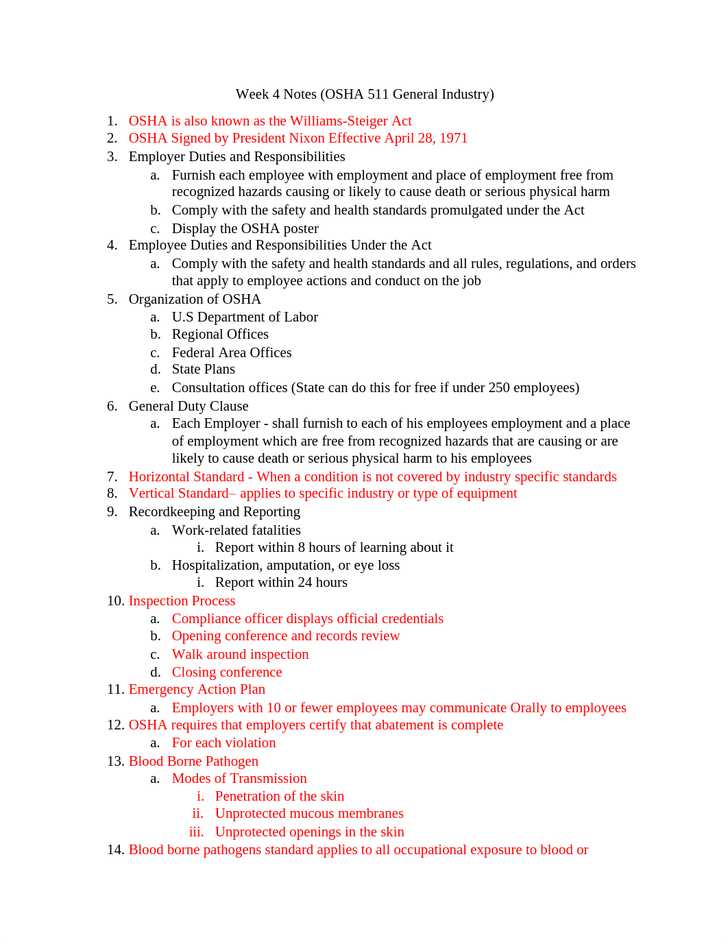 Week 4 Notes.pdf_dgdr21oki1p_page1