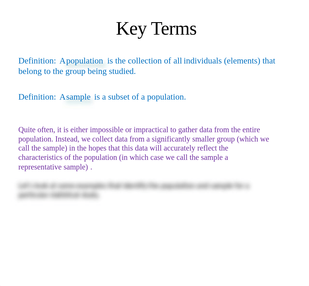 exam 1 (Section 1.1- 1.2).pptx_dgdra3e2dd2_page4