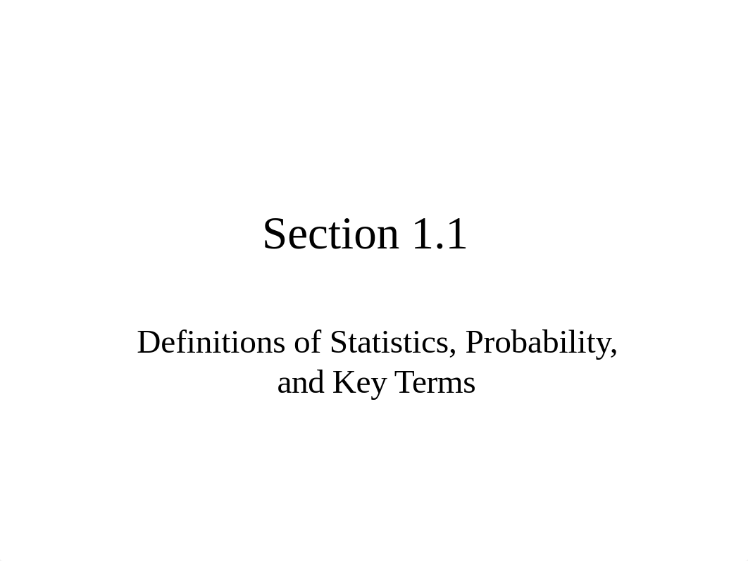 exam 1 (Section 1.1- 1.2).pptx_dgdra3e2dd2_page1