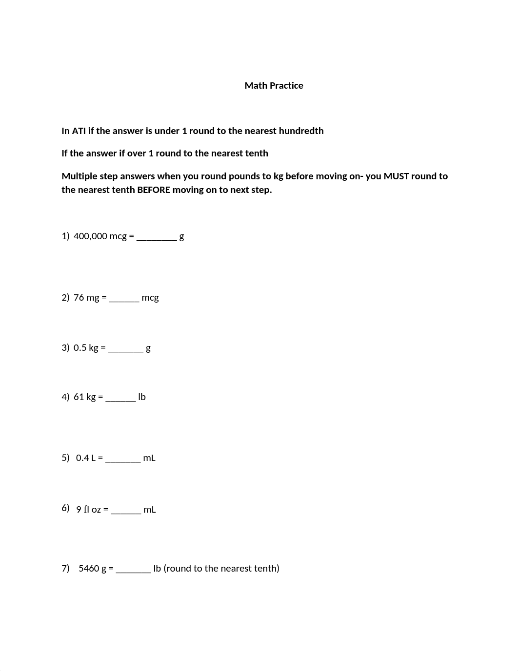 Calculations Practice.docx_dgdralbsy6l_page1