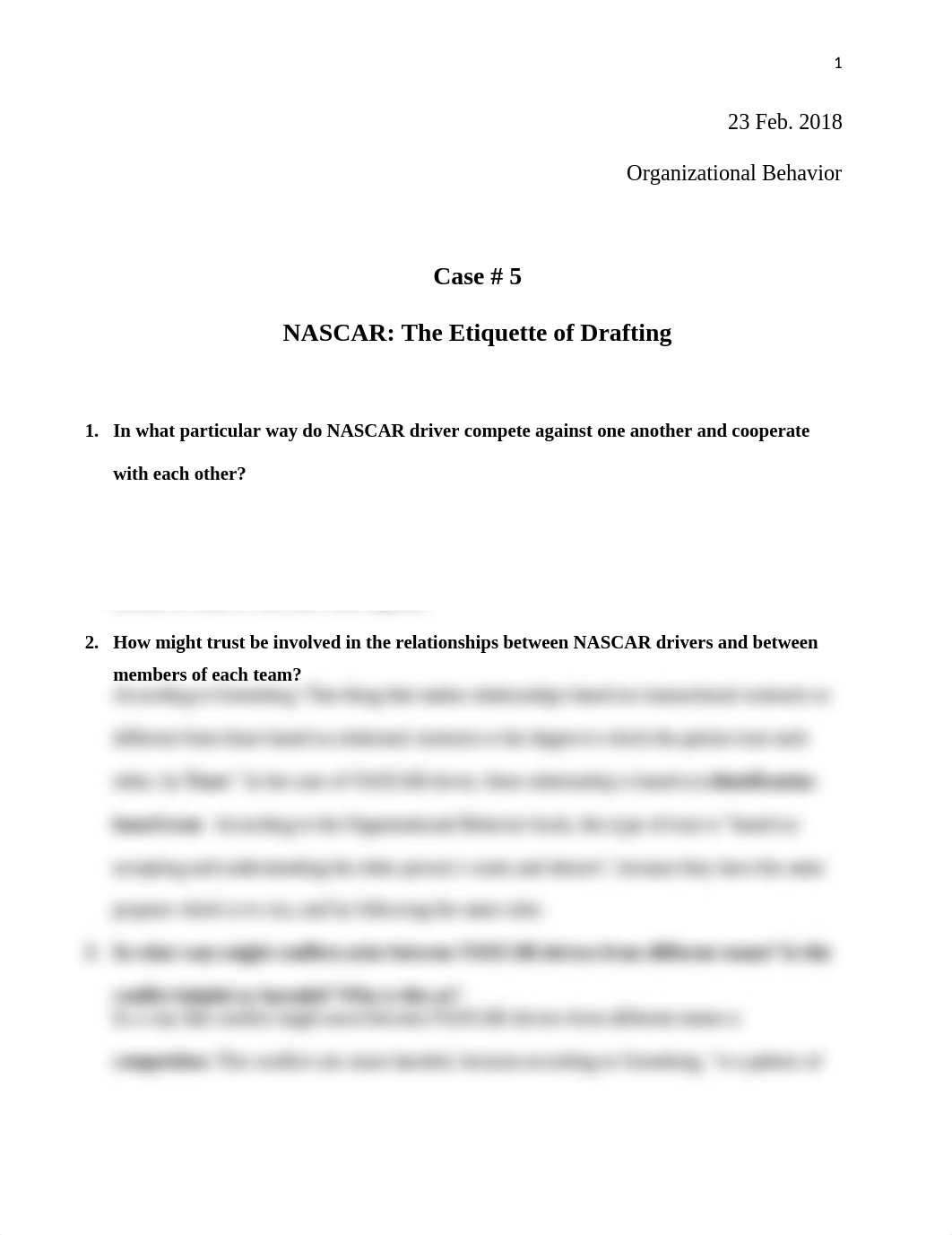 NASCAR The Etiquette of Drafting.docx_dgdrev827yo_page1