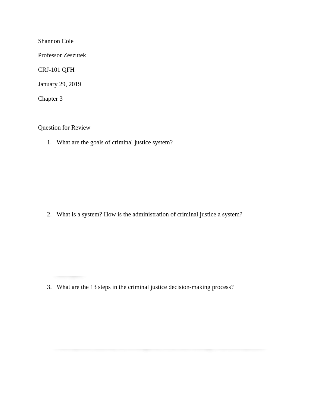 CRJ Ch.3 HW.docx_dgdrguwlbos_page1