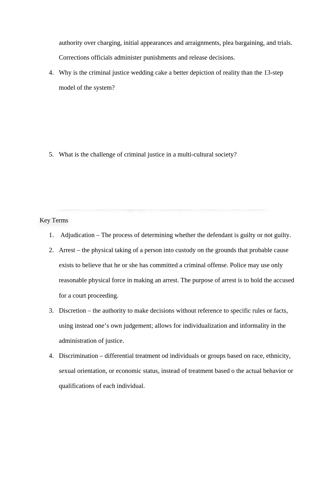 CRJ Ch.3 HW.docx_dgdrguwlbos_page2