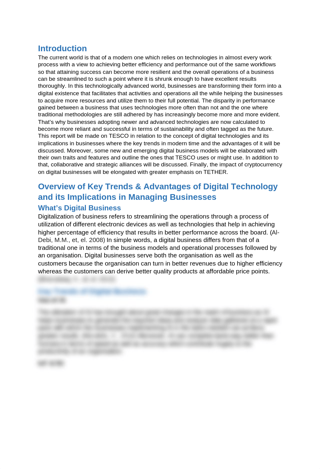 TESCO & Digital technology referenced.docx_dgdrhl04m2z_page3