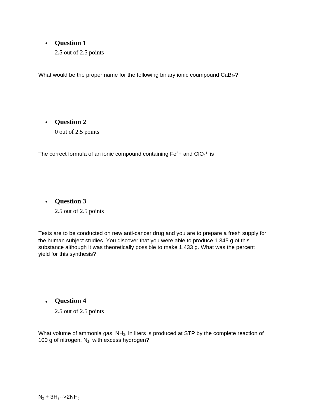 chem exam 2_dgdrqenuavc_page1