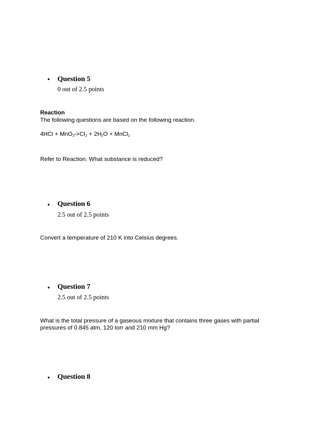 chem exam 2_dgdrqenuavc_page2