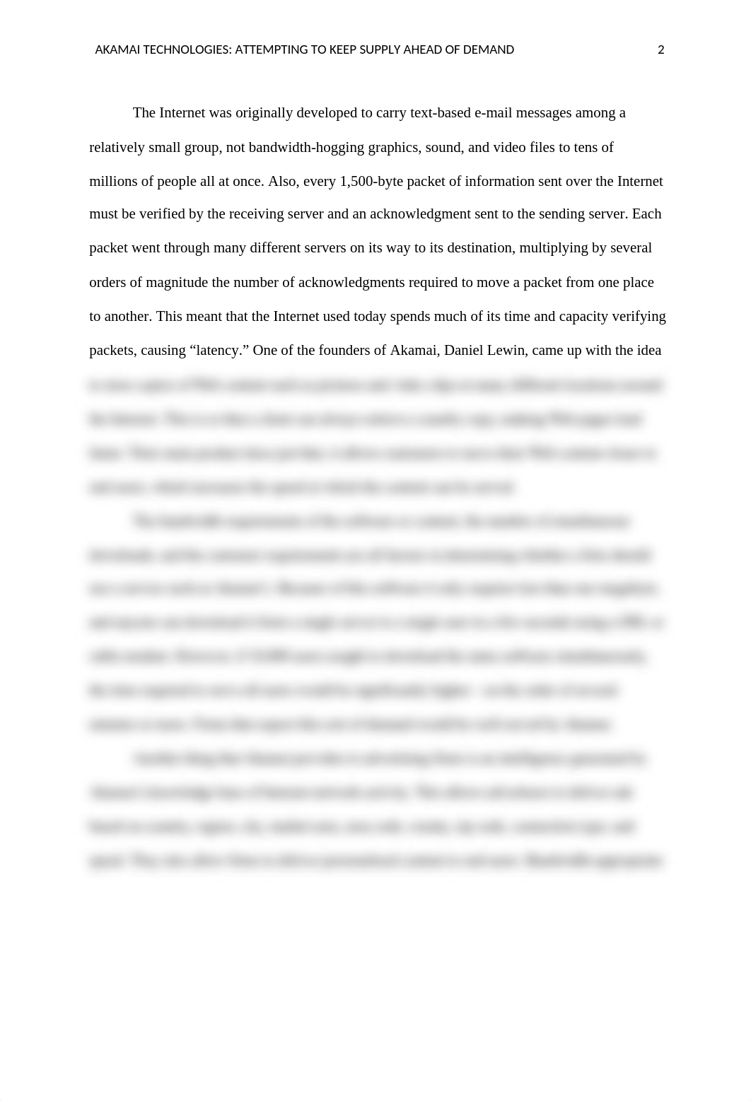 Week 2 Case Study.docx_dgdru31nmvm_page2