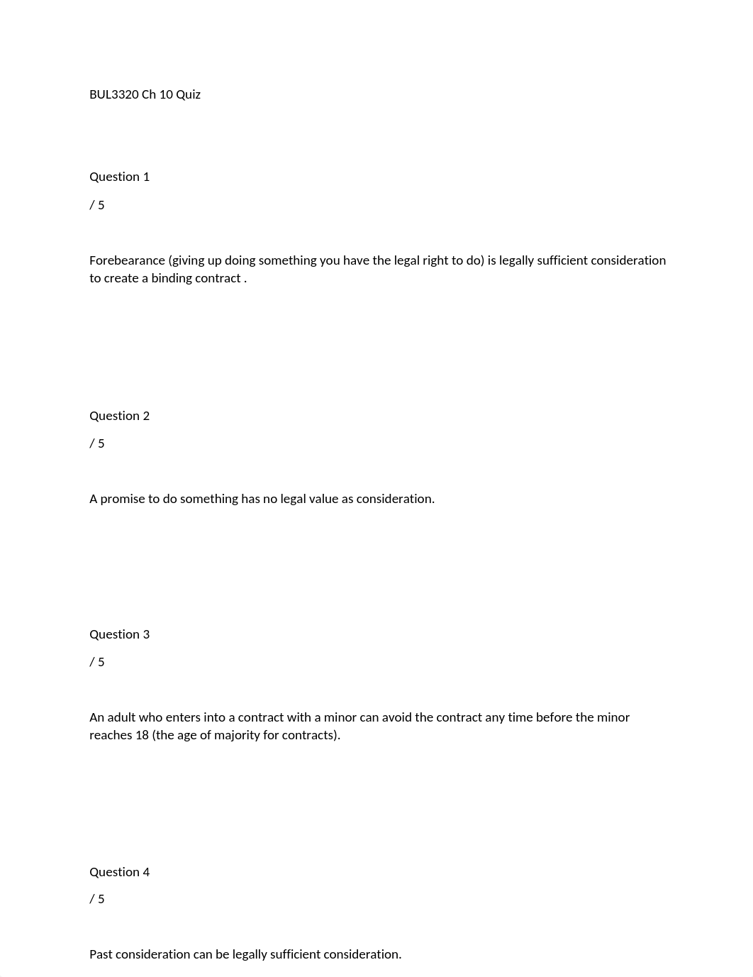 BUL3320 Ch 10 Quiz.docx_dgdruo9hf56_page1