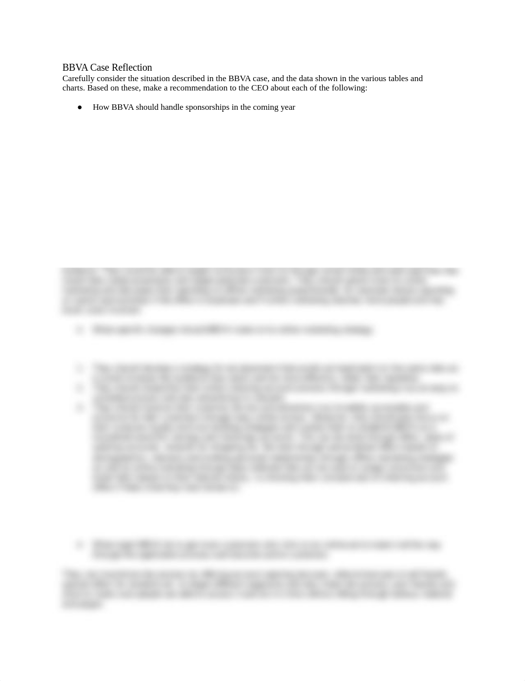 BBVA Case Reflection_dgdsa66667n_page1