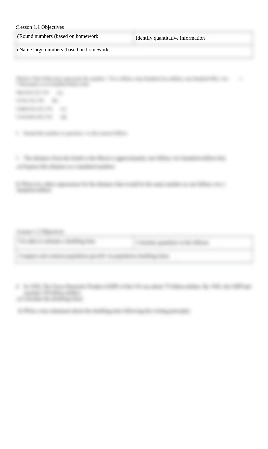 MAGN 107 Final Exam Review - F21.docx_dgdsatawrvf_page4