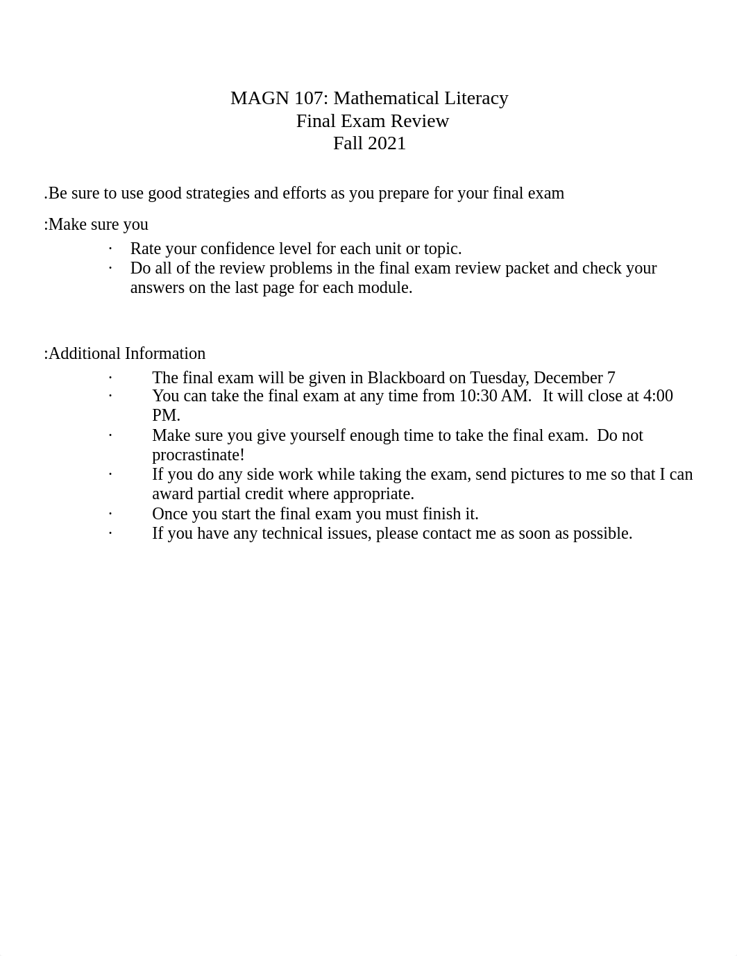 MAGN 107 Final Exam Review - F21.docx_dgdsatawrvf_page1