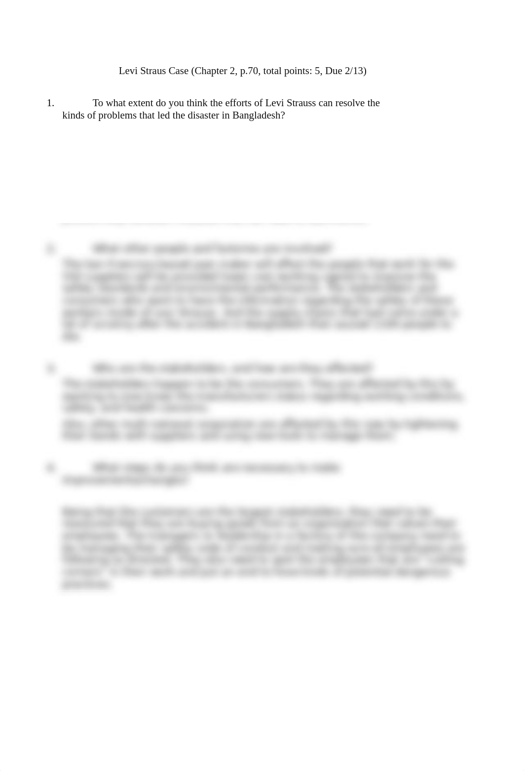 Levi Straus Case.docx_dgdsha8pmi9_page1