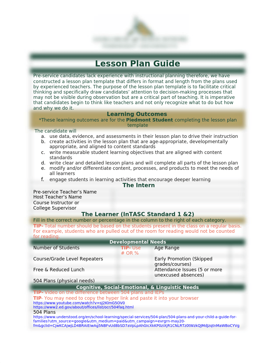 Lesson Plan - F 2021.docx_dgdskb53iej_page1