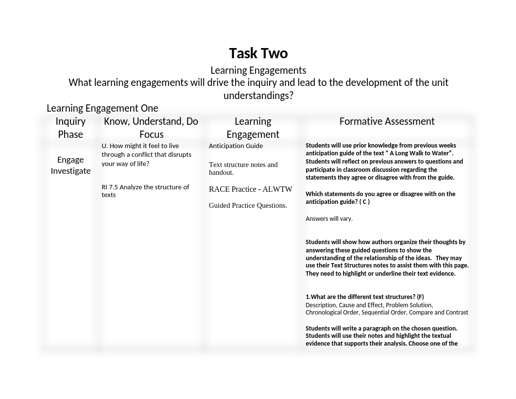 CBIP Task Two Template.docx_dgdsmmvta40_page1