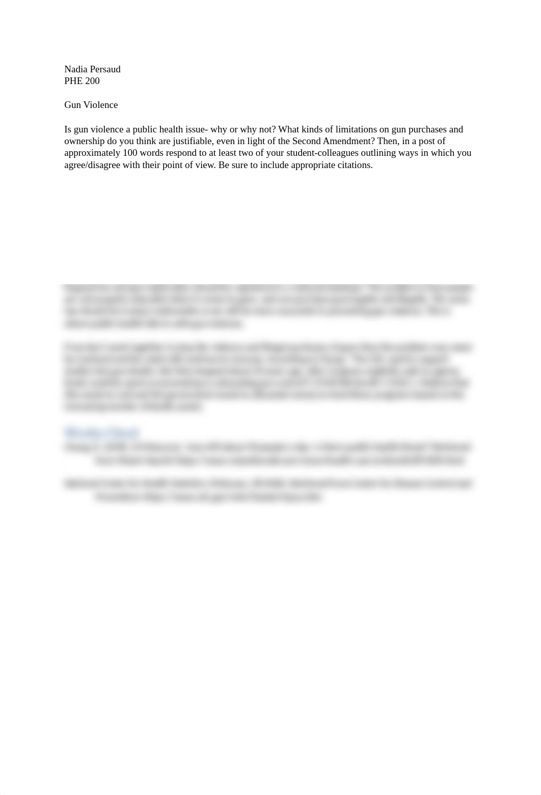 Gun Violence.docx_dgdsr237ode_page1