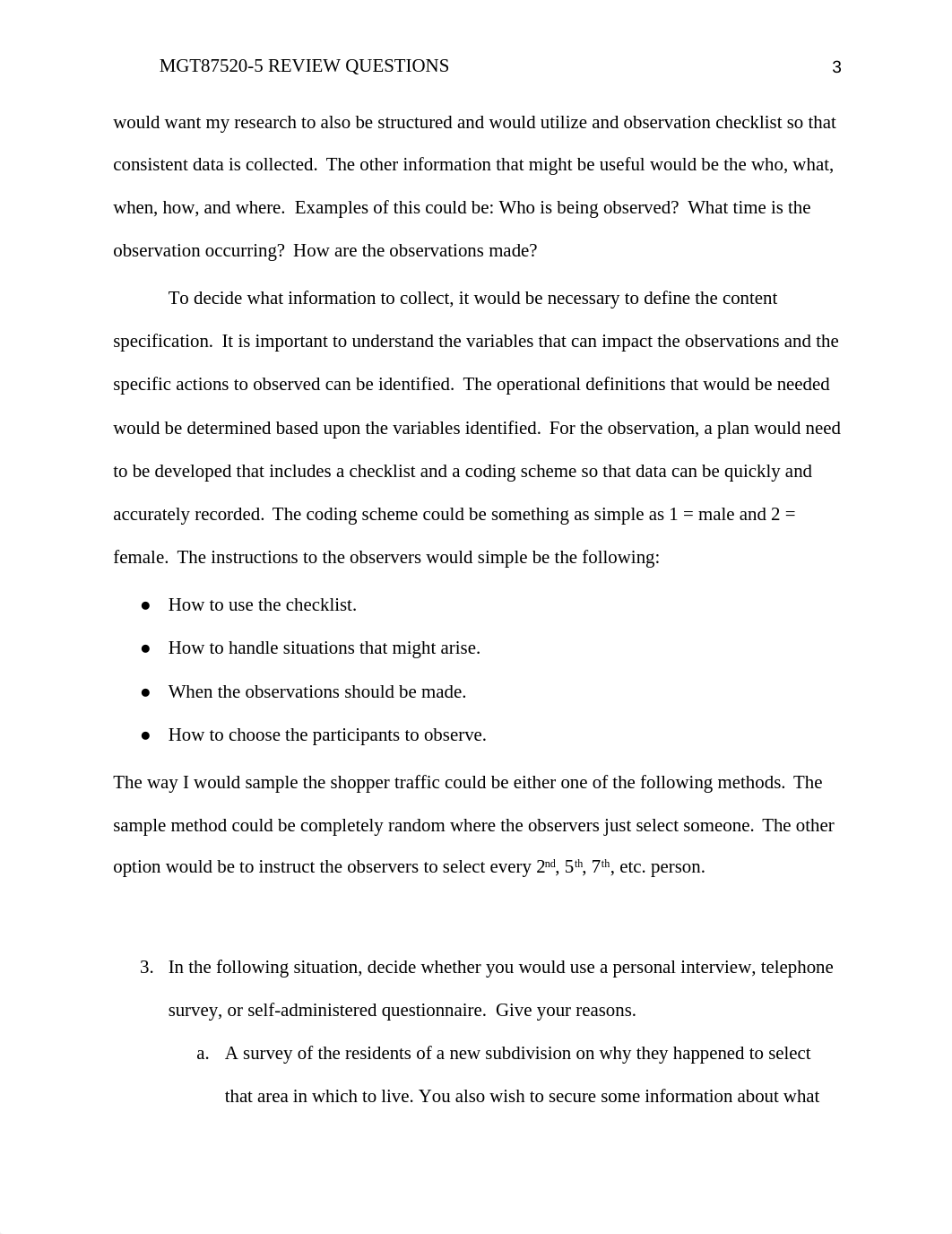 MokeC-MGT87520-5.docx_dgdsvq111xx_page4