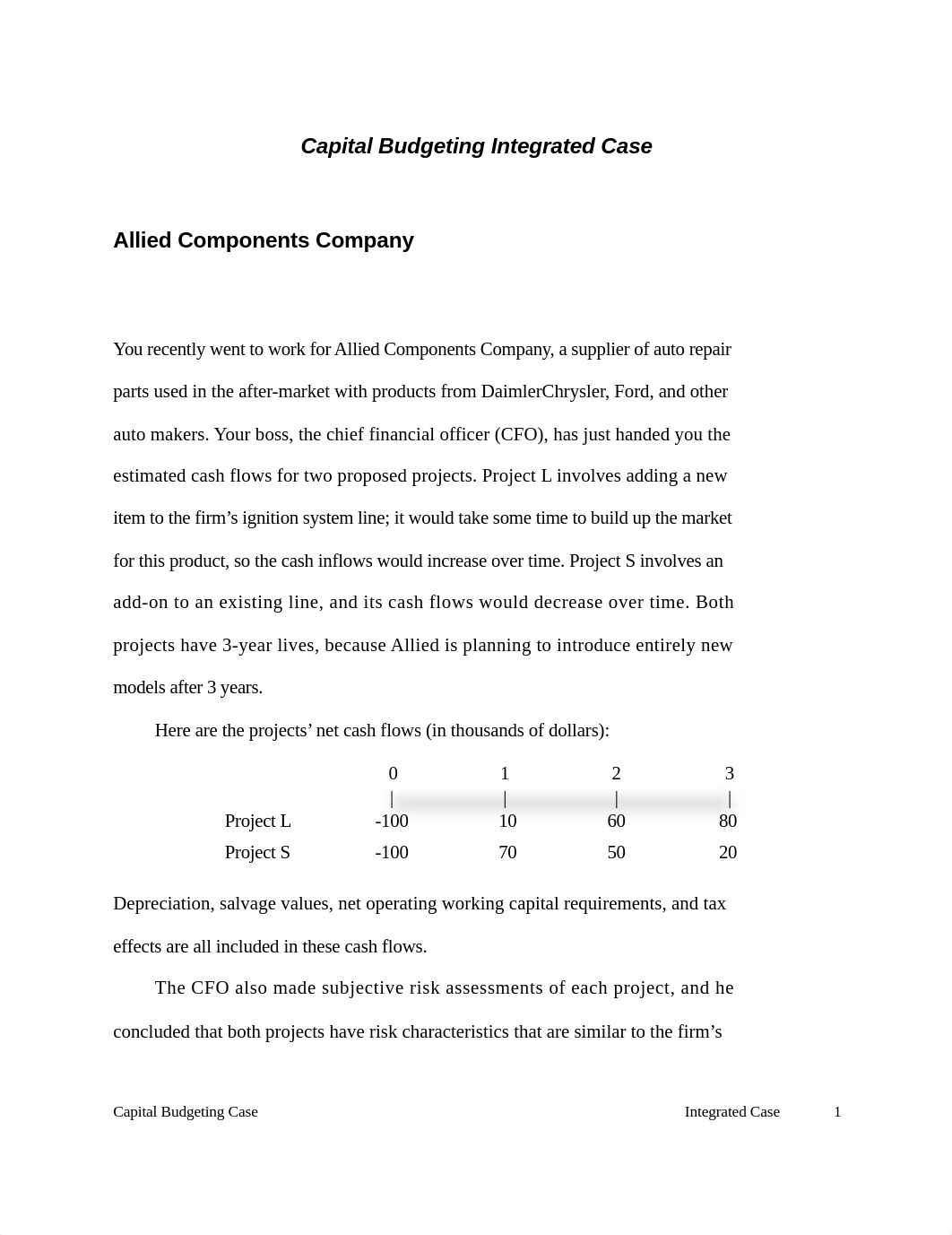 FM Case1 - Capital Budgeting Techniques Questions_dgdsx0h3pox_page1