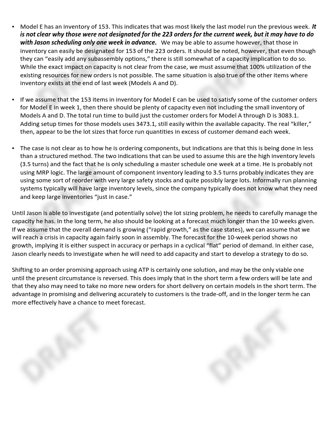 Wescott Products Case suggested solution.pdf_dgdt27h2qj2_page2