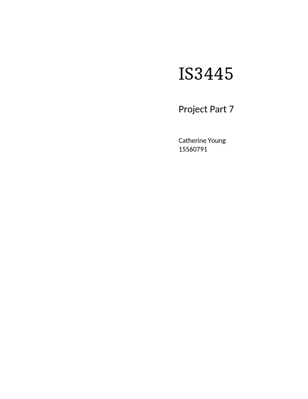 Project Part 7 - Configuration  Management, Change Management, and Test Plans-1_dgdt8uagvhx_page1