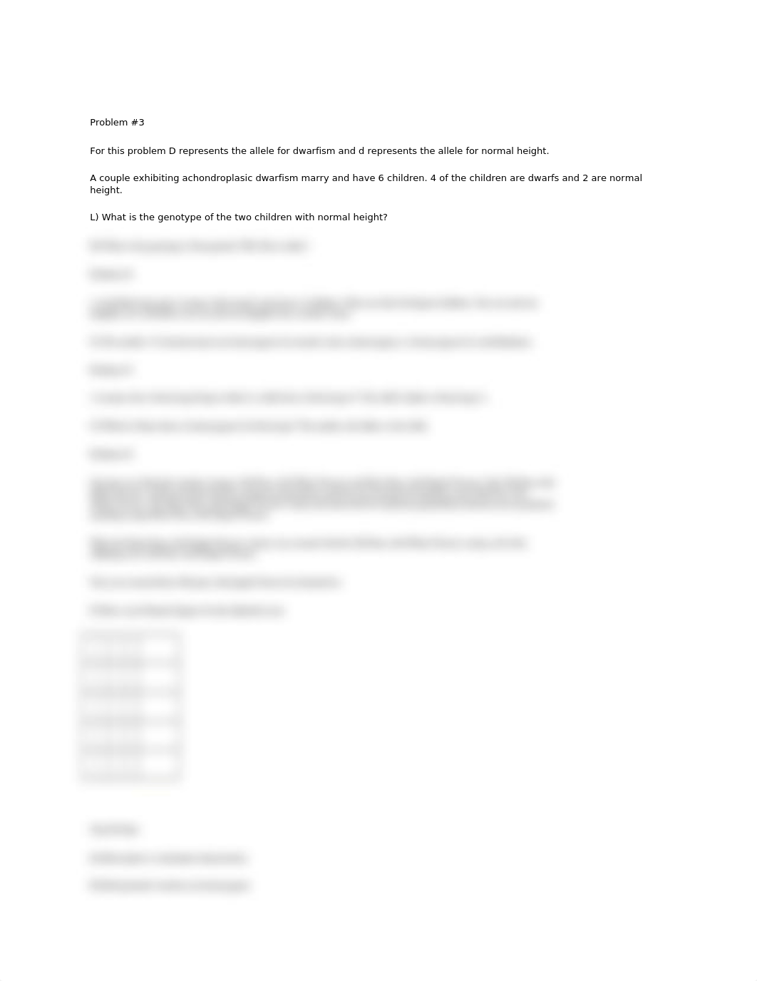 GENETICS Problems (1).docx_dgdtc8tq6nv_page2