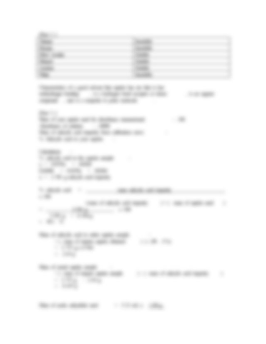 Synthesis of Aspirin Lab_dgdtl6s26a7_page2