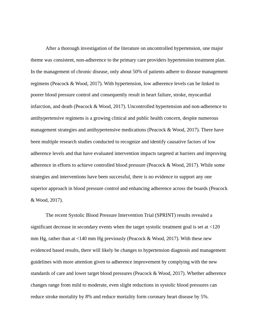 Peacock.docx_dgdtnjgnpir_page1