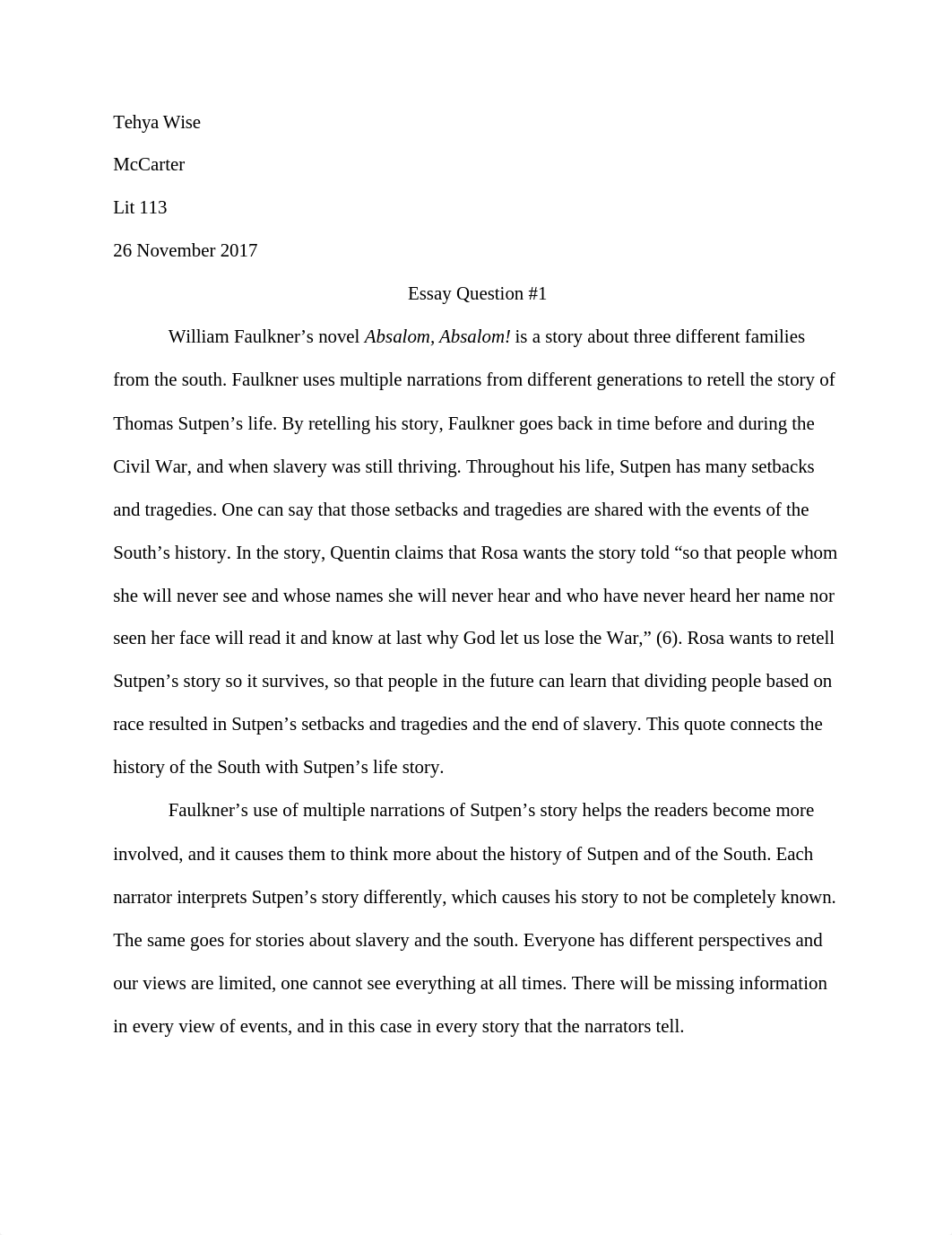 test #2 essay questions.docx_dgdtry172e5_page1