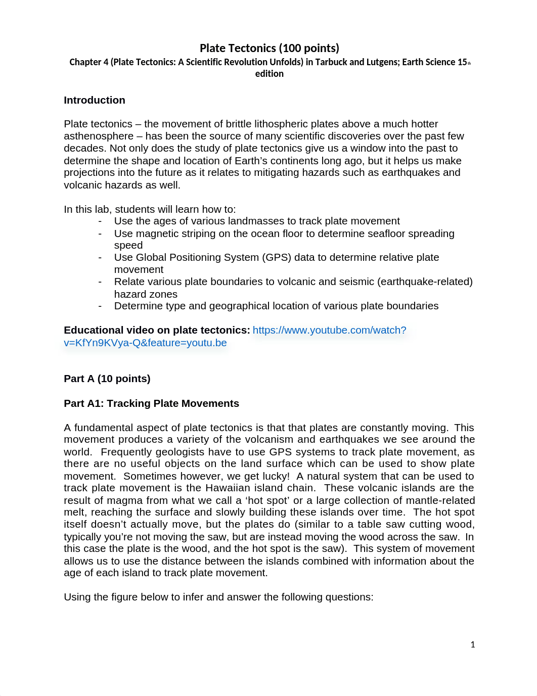 Plate Tectonics.docx_dgdtzfvdbv3_page1