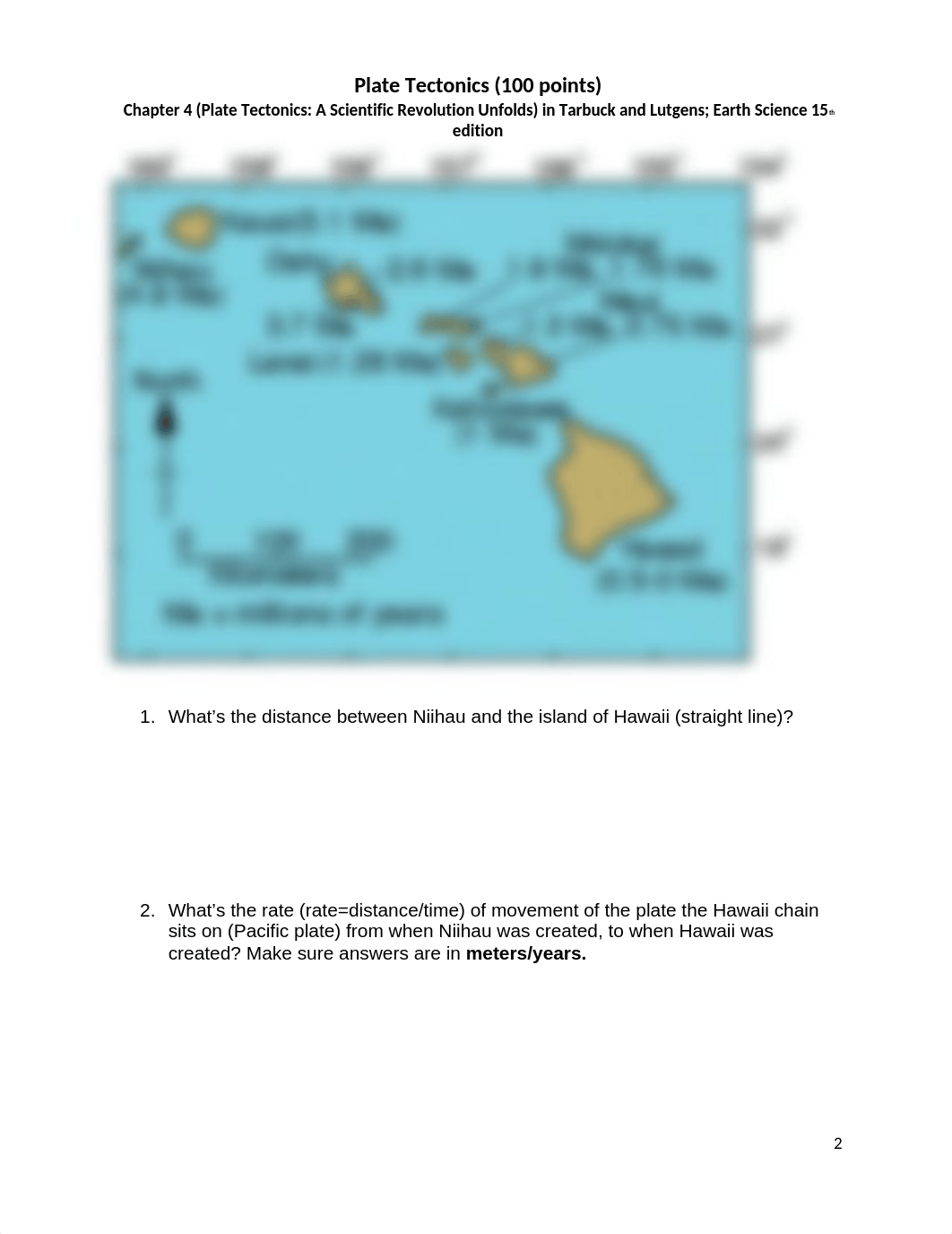 Plate Tectonics.docx_dgdtzfvdbv3_page2