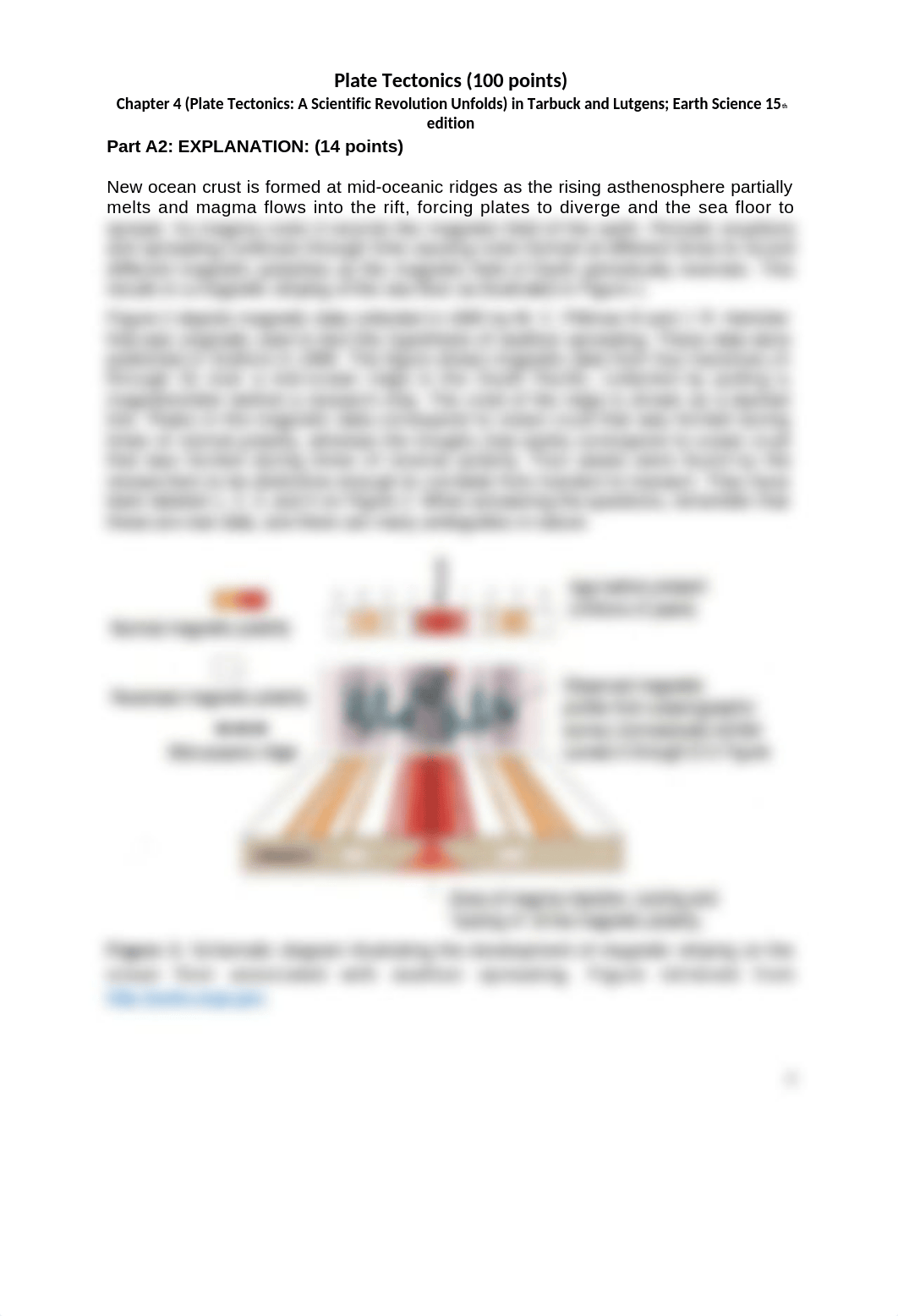 Plate Tectonics.docx_dgdtzfvdbv3_page3