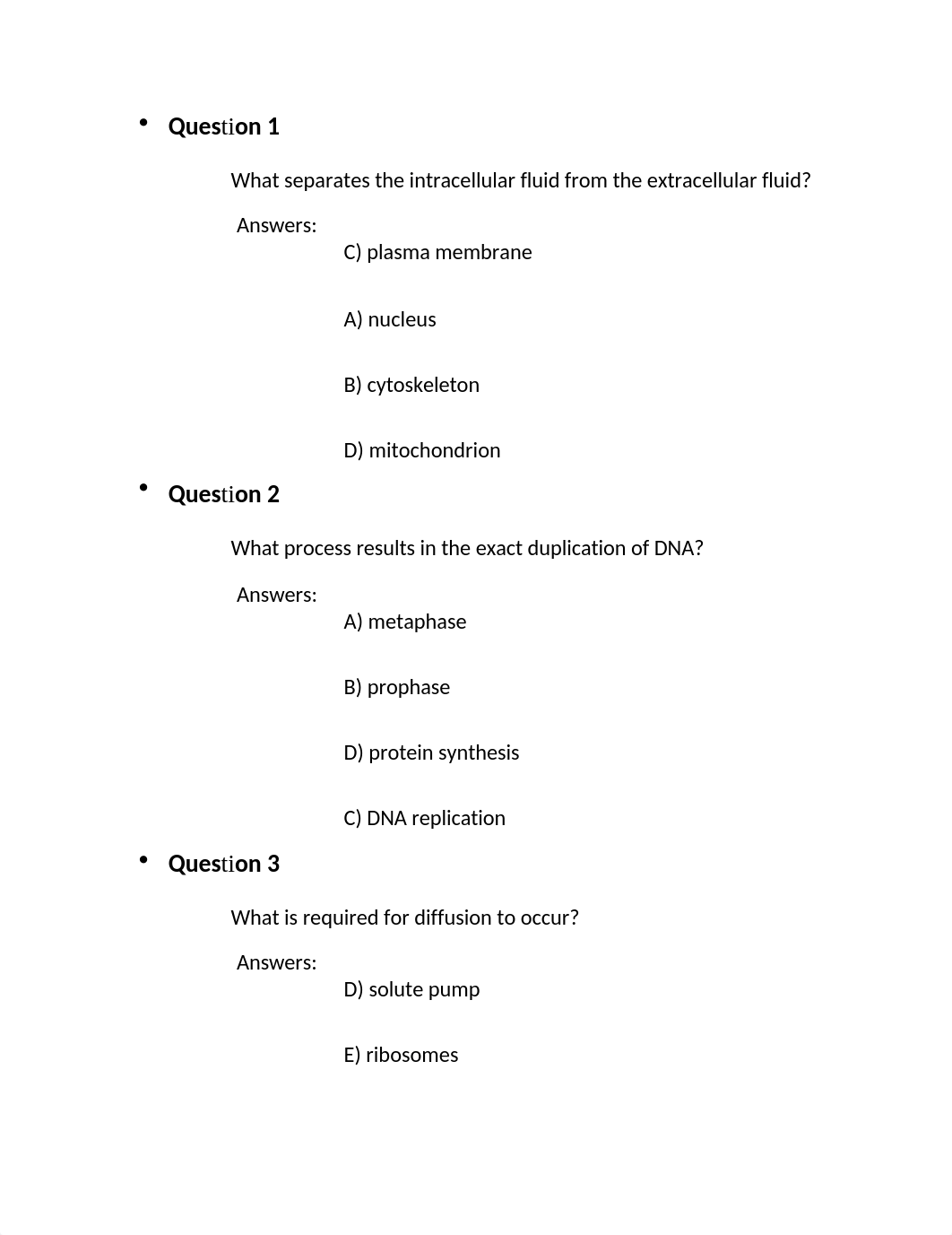 A&P CHAPTER3.docx_dgdu0dqfqux_page1