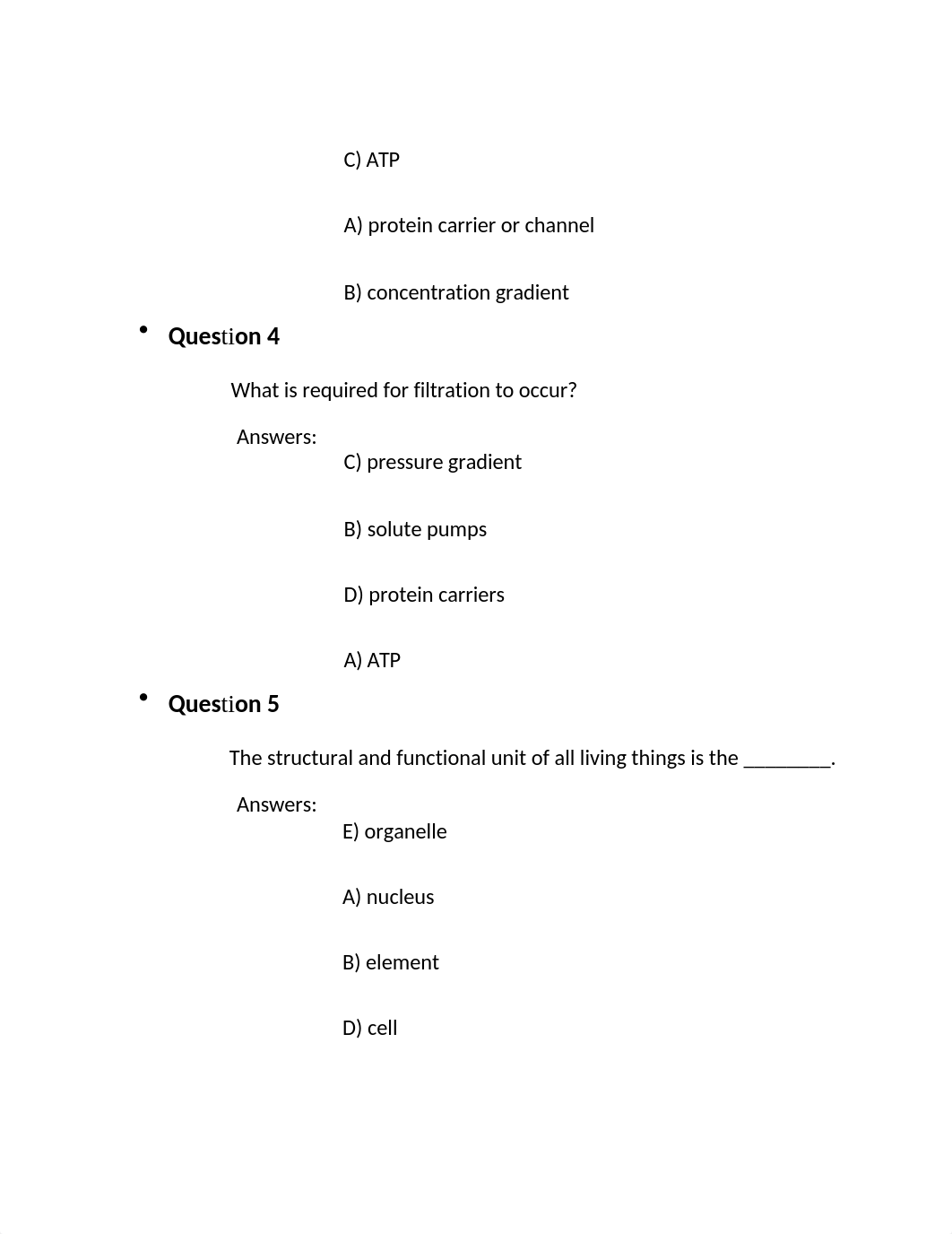 A&P CHAPTER3.docx_dgdu0dqfqux_page2