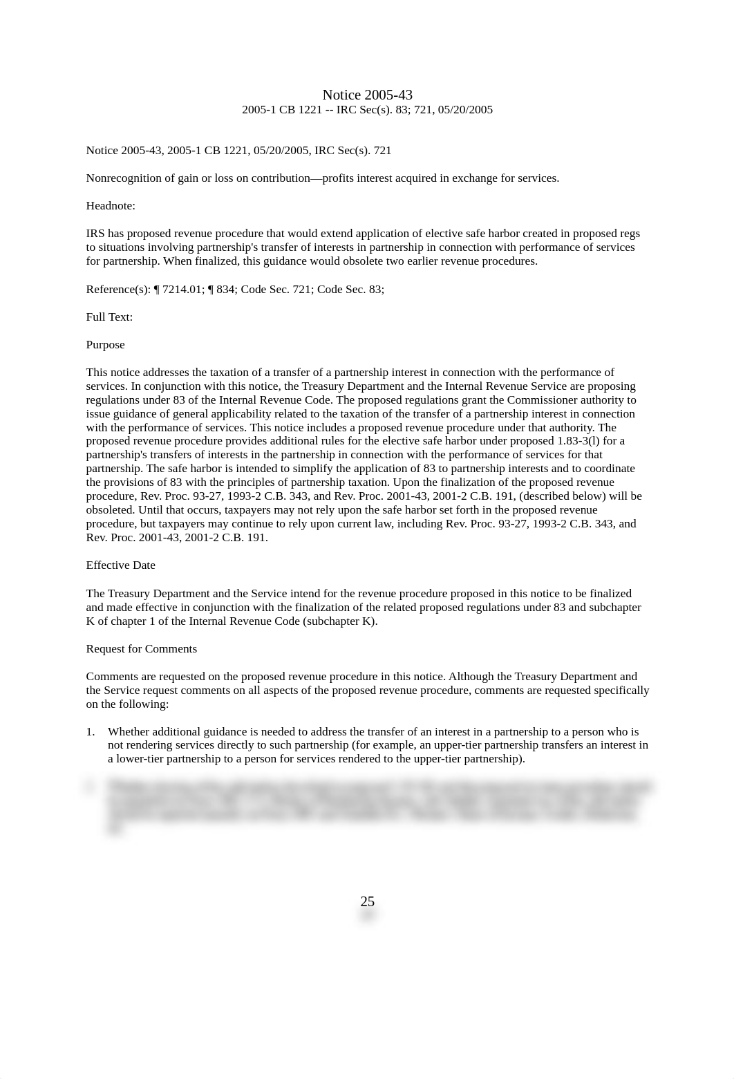 Notice 2005-43.pdf_dgdu4broslt_page1