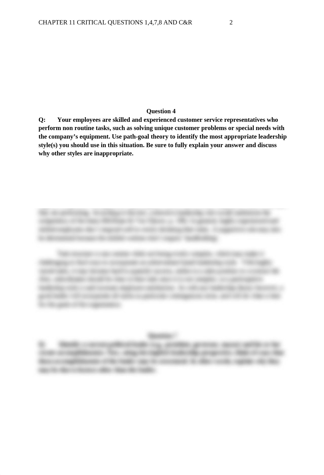 Critical Questions_dgdu6e0xt25_page2