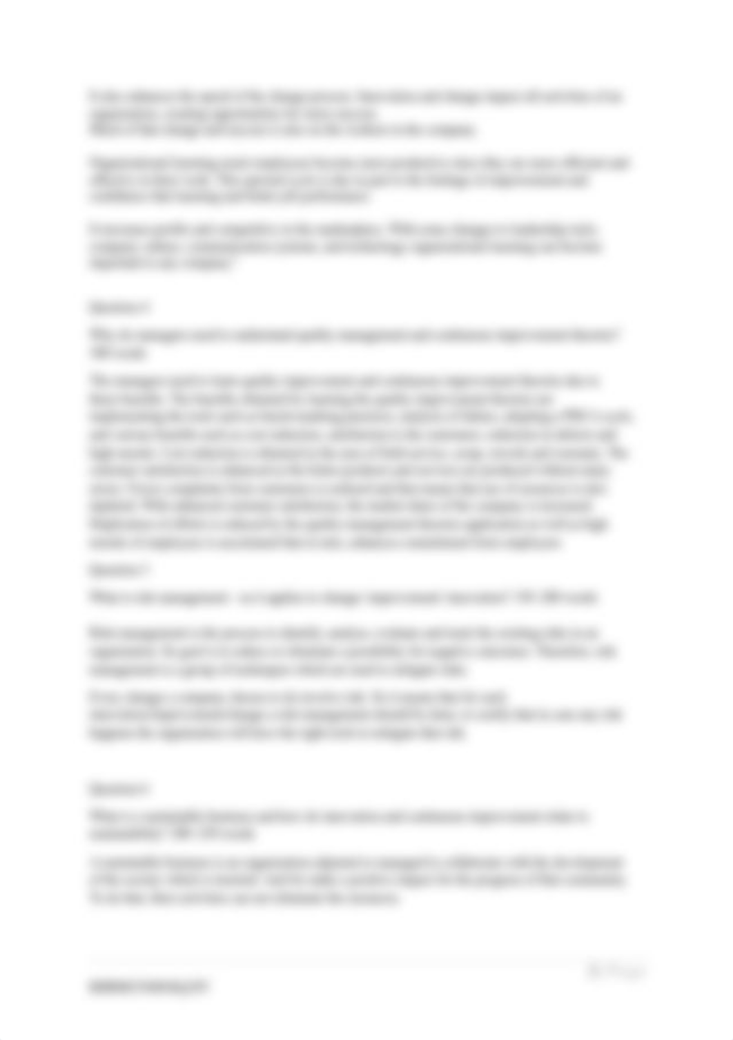 BSBMGT608_Knowledge Questions Gustavo Lima Quirino.docx_dgdu7h7ecx8_page2