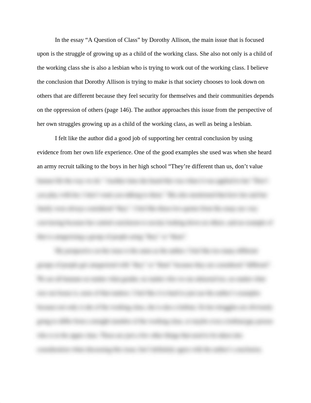 A Question of Class.docx_dgdu9ytgous_page1