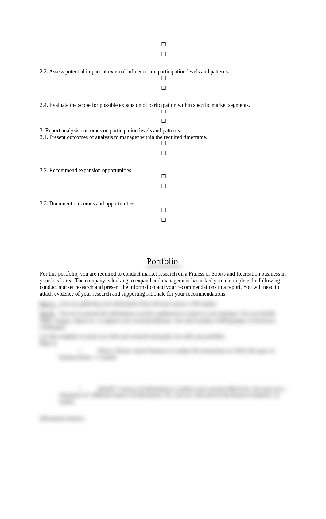 ANALYSE PARTICA.PAYTTERN BRISSA.SISXIND403A_Portfolio.doc_dgdubm2i7f3_page2