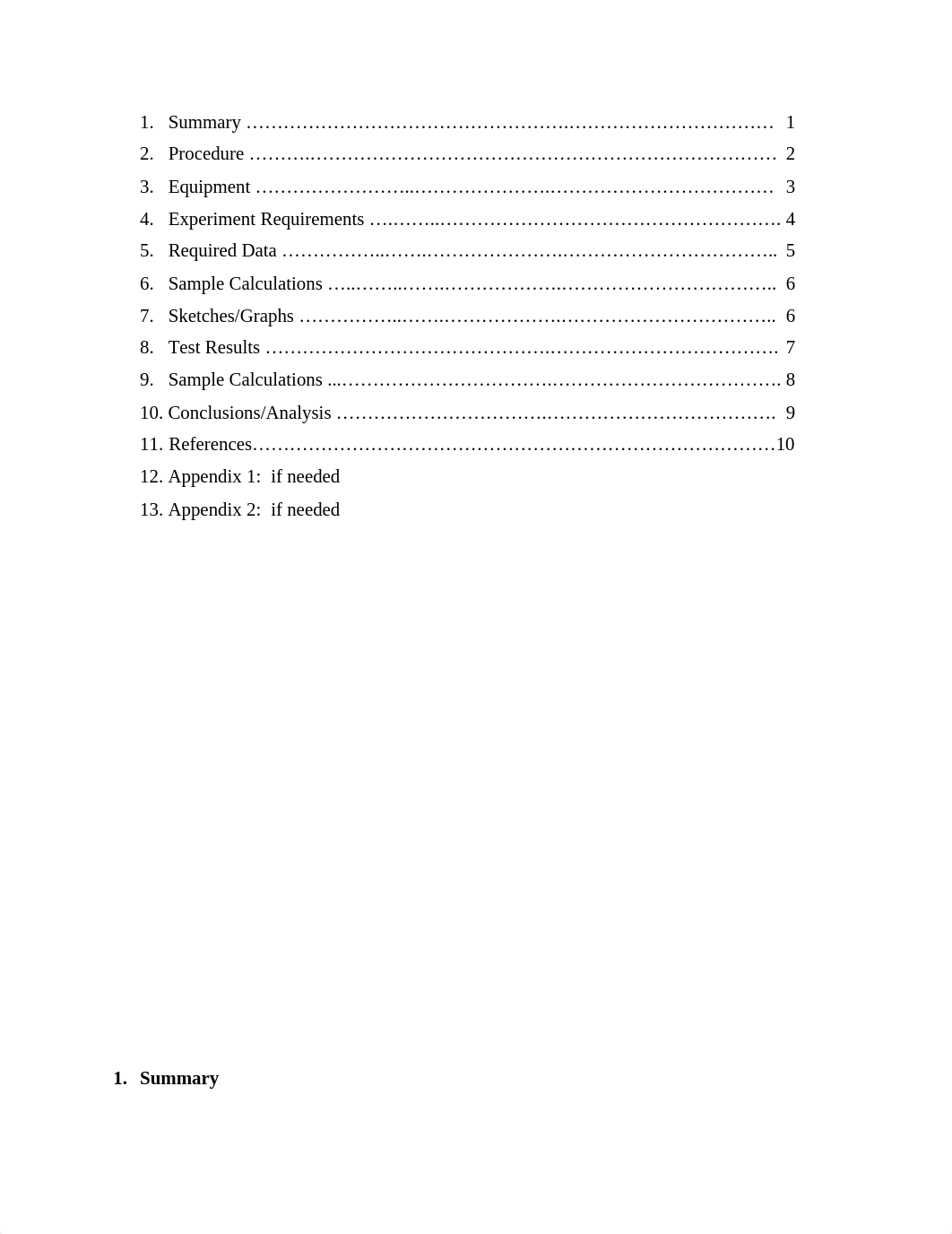 Jesse Cracknell Lab 3 Torsion Test.docx_dgduf5xrfgs_page2