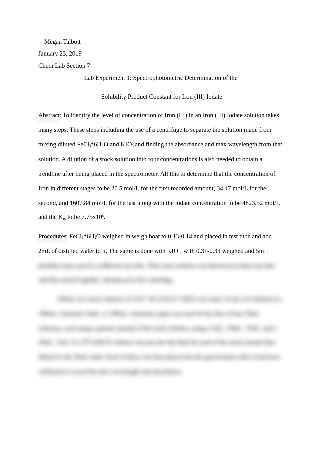 Chem lab 1.docx_dgduiyuzs96_page1