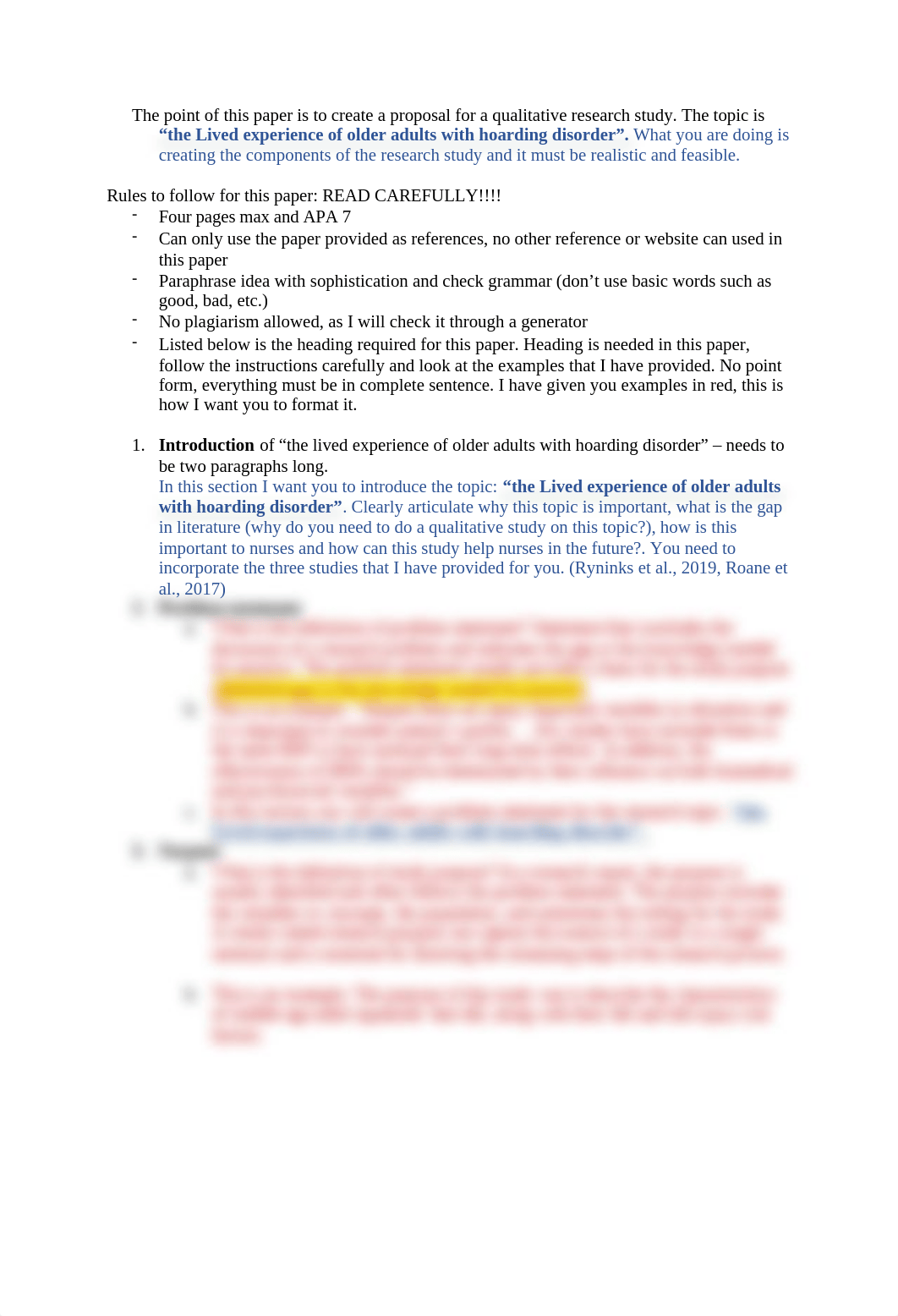 instructions-4.docx_dgdumnu15np_page1