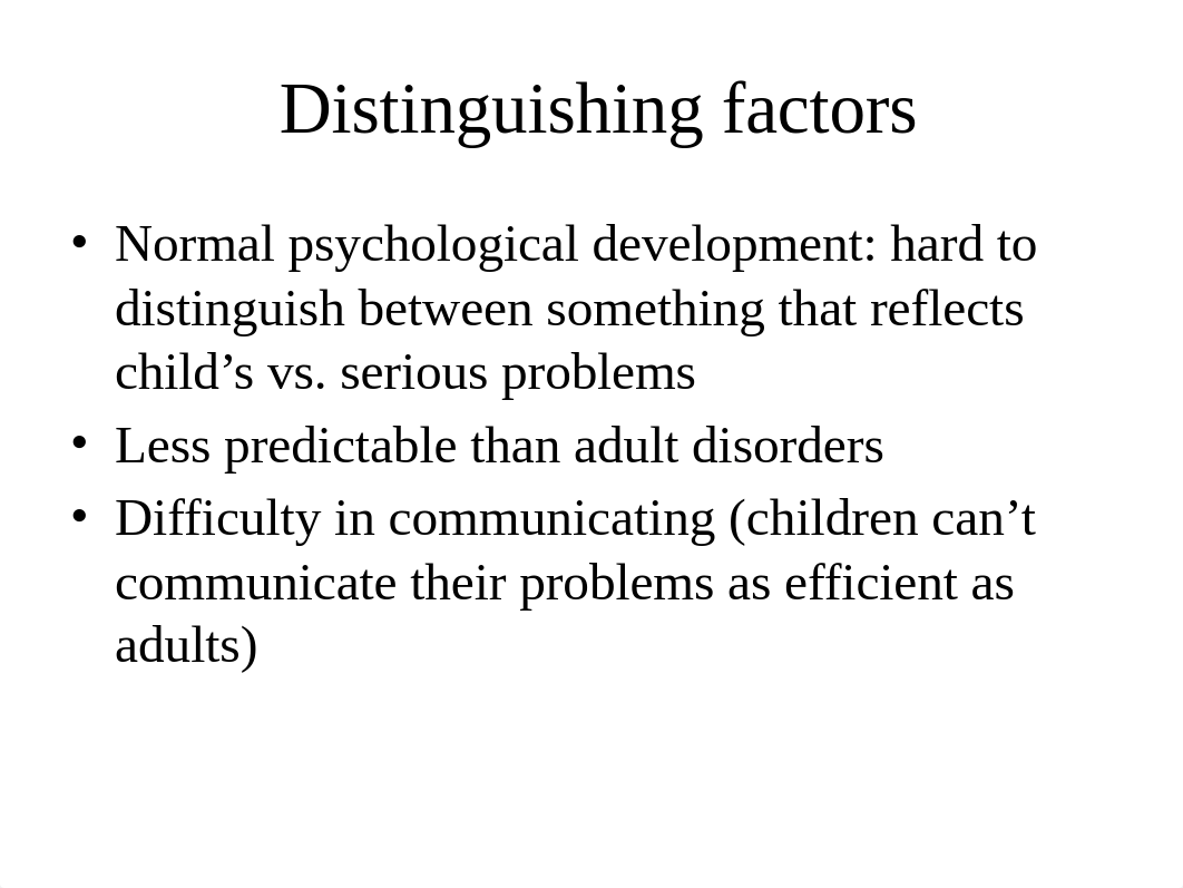 Childhood disorders, ODD CD ADHD students.pptx_dgduqg1ix8b_page4