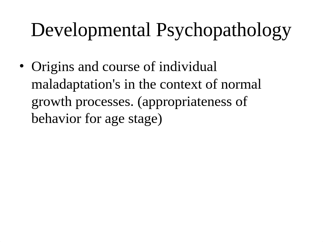 Childhood disorders, ODD CD ADHD students.pptx_dgduqg1ix8b_page2