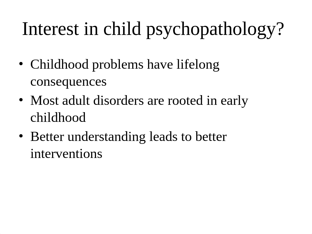 Childhood disorders, ODD CD ADHD students.pptx_dgduqg1ix8b_page3