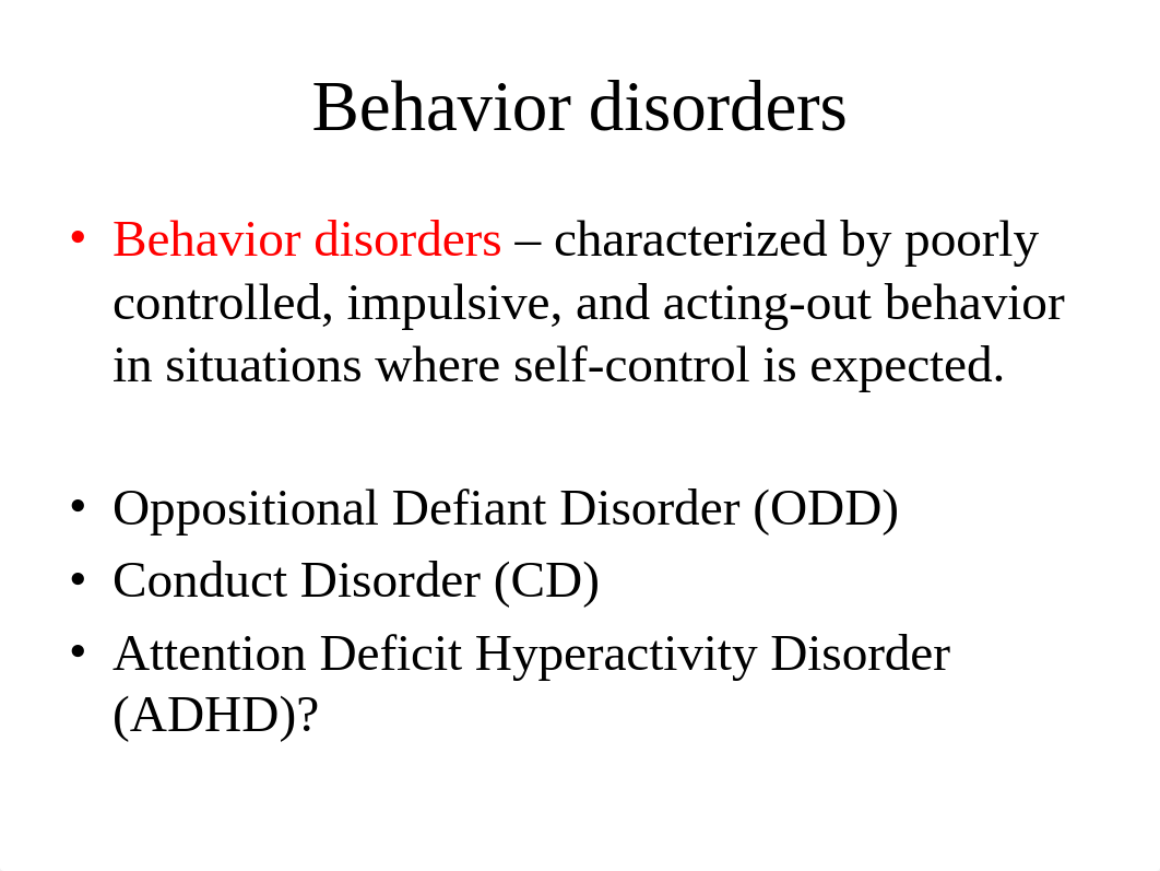 Childhood disorders, ODD CD ADHD students.pptx_dgduqg1ix8b_page5