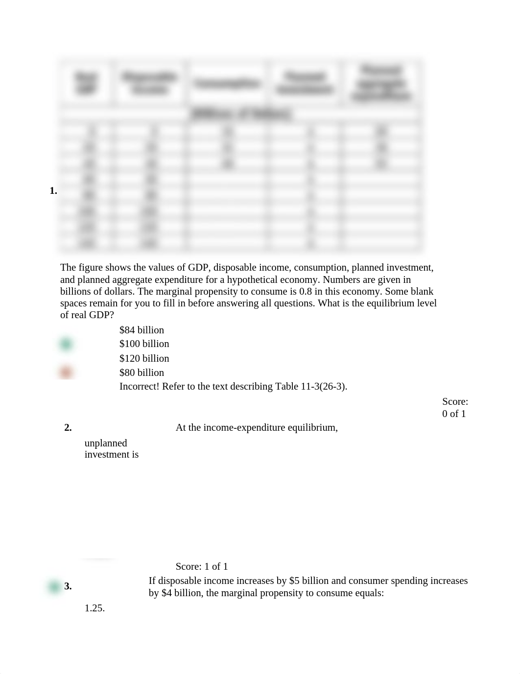 Assignment 5.odt_dgduy12j1lk_page1