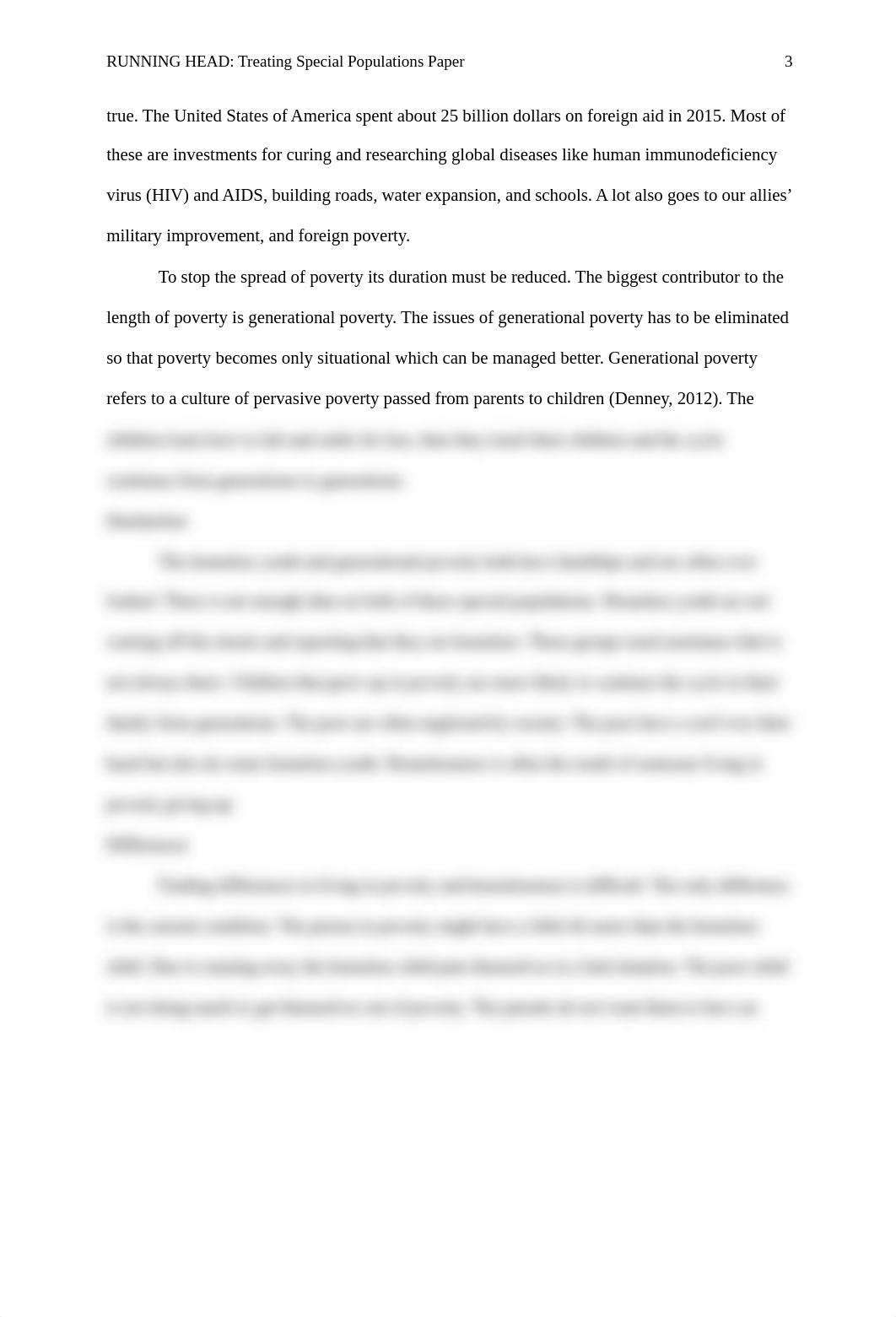 Treating Special Populations Paper.doc_dgdv5suizp3_page3