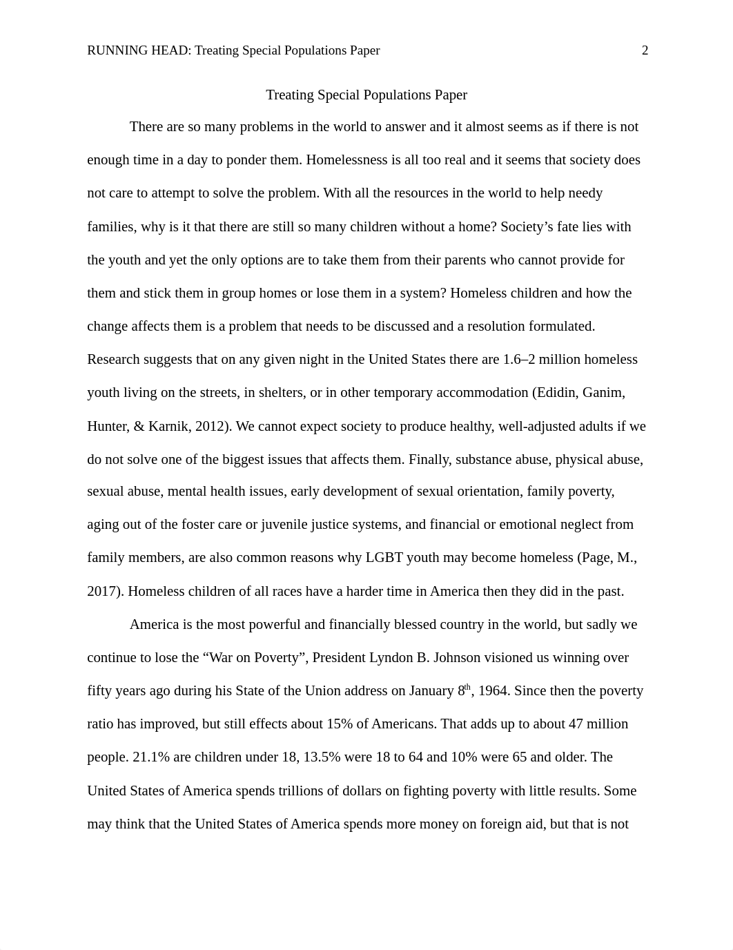 Treating Special Populations Paper.doc_dgdv5suizp3_page2