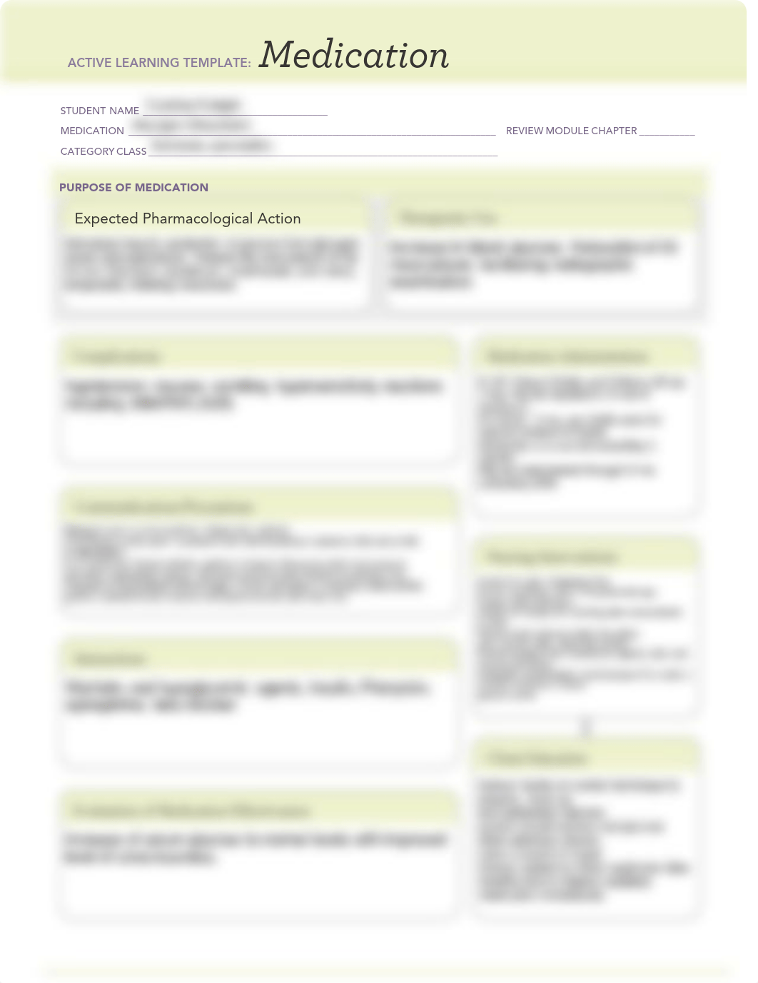 Glucagon Med Card.pdf_dgdv70rq6mc_page1